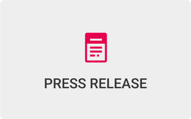Houzeo Brings Advanced Homebuyer Technology to Idaho's Growing Housing Market